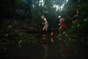 BIB: 
                            <button type="button" onclick="openModal(22485265)" class="btn btn-primary btn-sm float-right btn-popup" data-toggle="modal" data-target=".modal-high-quality">
                        <i class="fas fa-shopping-cart"></i> Add to Cart
                    </button>
                                            <button type="button" onclick="isThisMe(22485265, true)" class="btn btn-success btn-sm float-right btn-popup btn-isme hidden" data-toggle="tooltip" data-placement="bottom" title="นี่คือรูปของคุณใช่ไหม คลิกที่นี่เพื่อเอาเข้าอัลบั้ม">
                        <i class="fas fa-plus"></i> Add to album
                    </button>
                    <button type="button" onclick="isThisMe(22485265, false)" class="btn btn-warning btn-sm float-right btn-popup btn-isnotme hidden">
                        <i class="fas fa-ban"></i> Remove from album
                    </button>